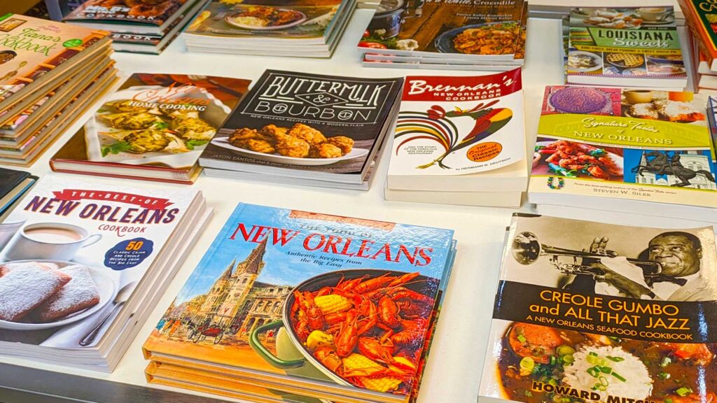new-orleans-cookbooks-souvenirs