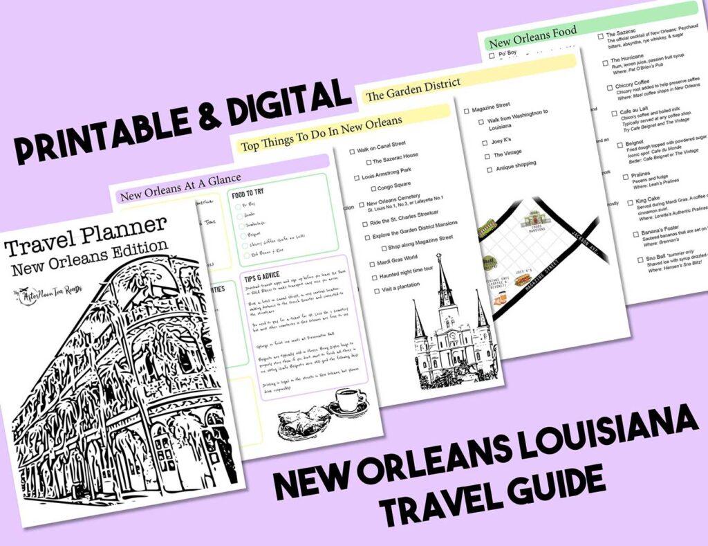 new-orleans-printable-travel-planner-etsy