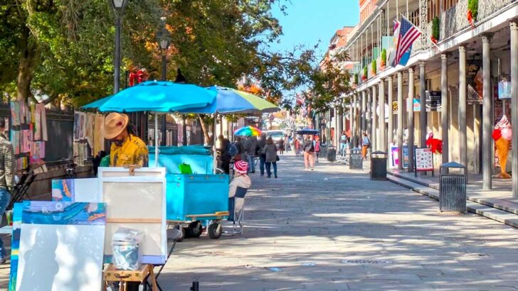 new-orleans-souvenirs-featured