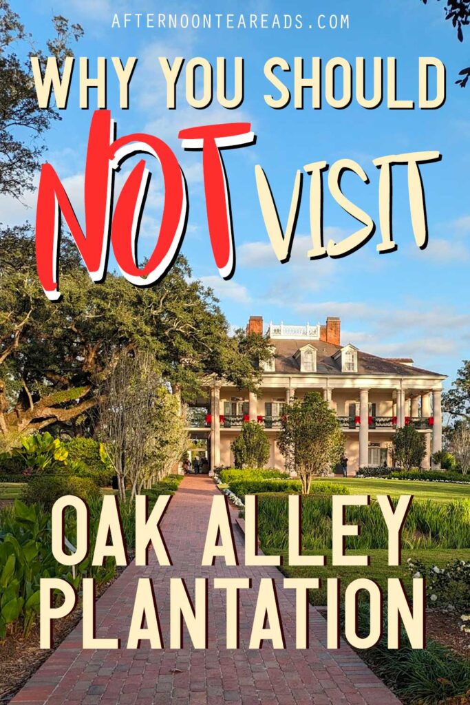 oak-alley-plantation-New-Orleans-Pinterest2