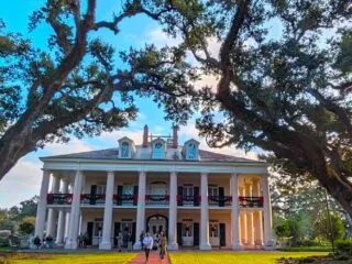 oak-alley-plantation-review-featured