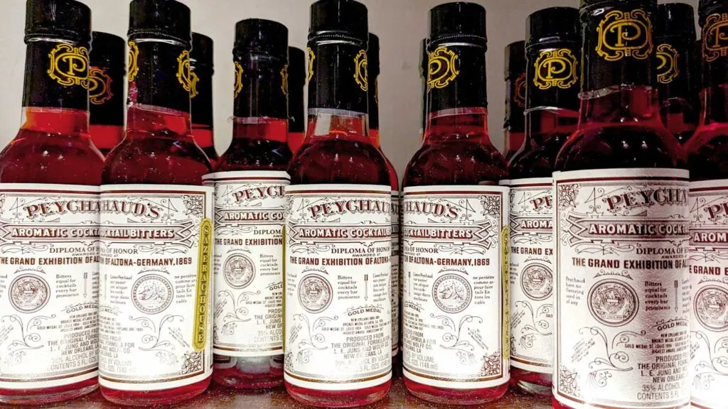 peychaud-bitters-new-orleans-souvenirs