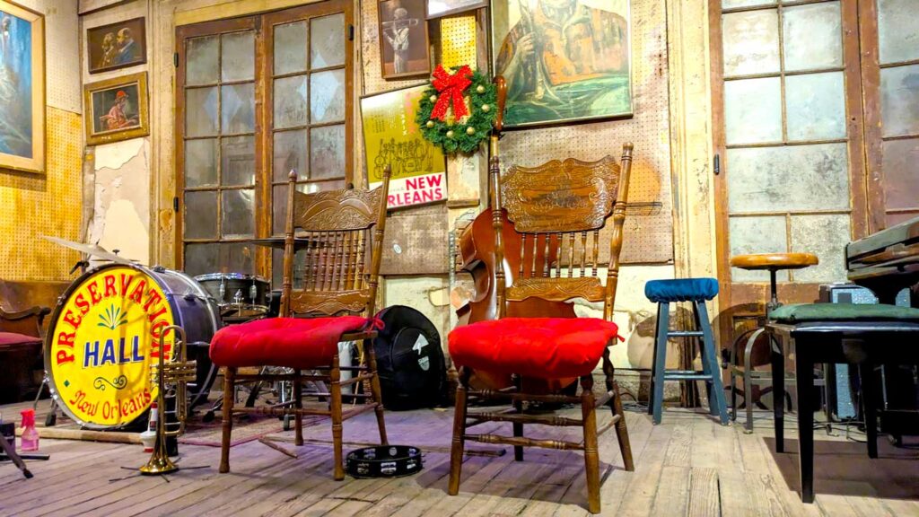preservation-hall-jazz-music-things-to-do-in-new-orleans