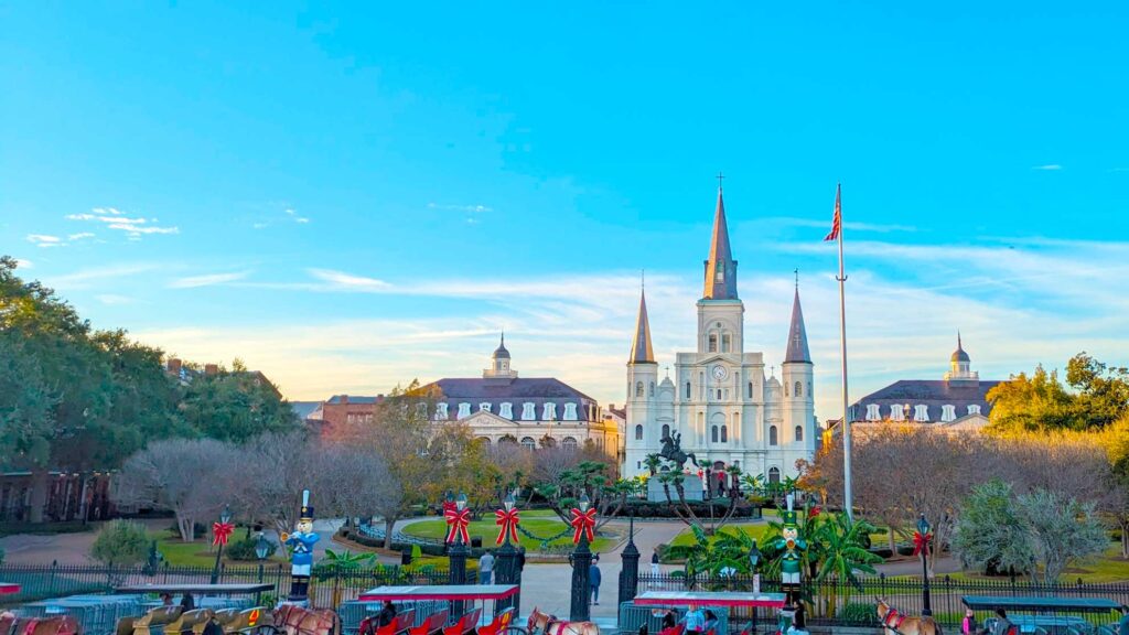 st-louis-cathedral-and-jackson-square-new-orleans