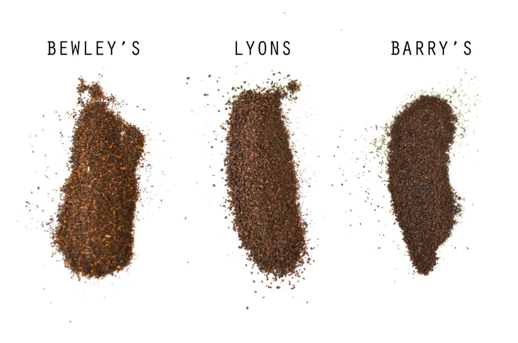 tea-quality-compared-bewleys-lyons-and-barrys-irish-breakfast-tea