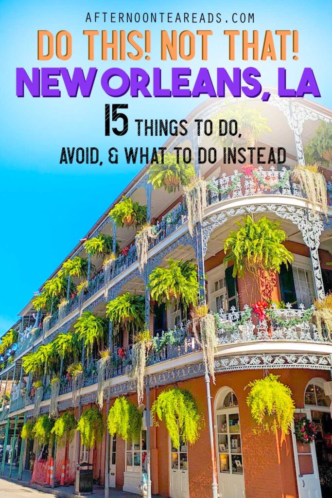 things-to-do-New-Orleans-Pinterest