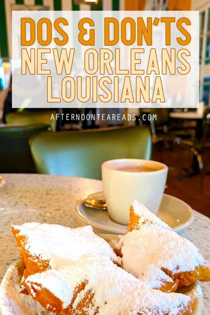 things-to-do-New-Orleans-Pinterest.jpg2