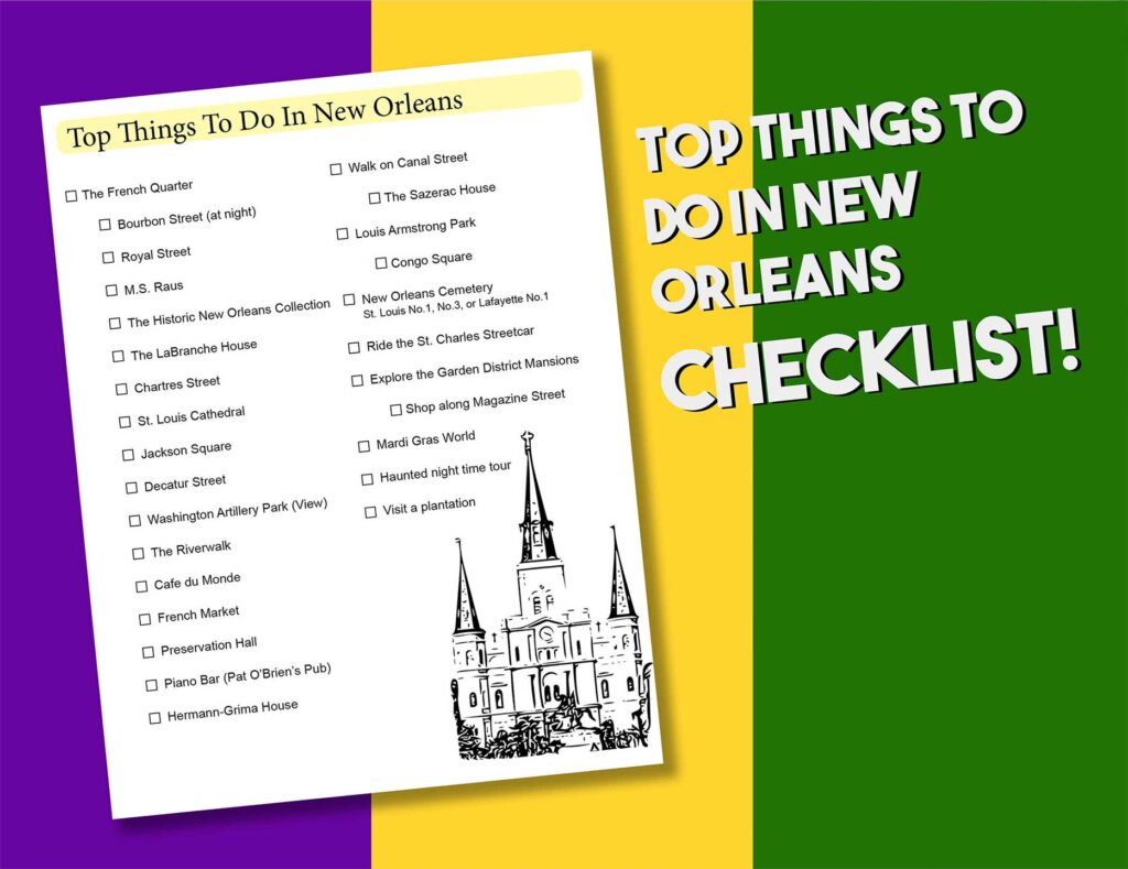 top-things-to-do-new-orleans-etsy-printout