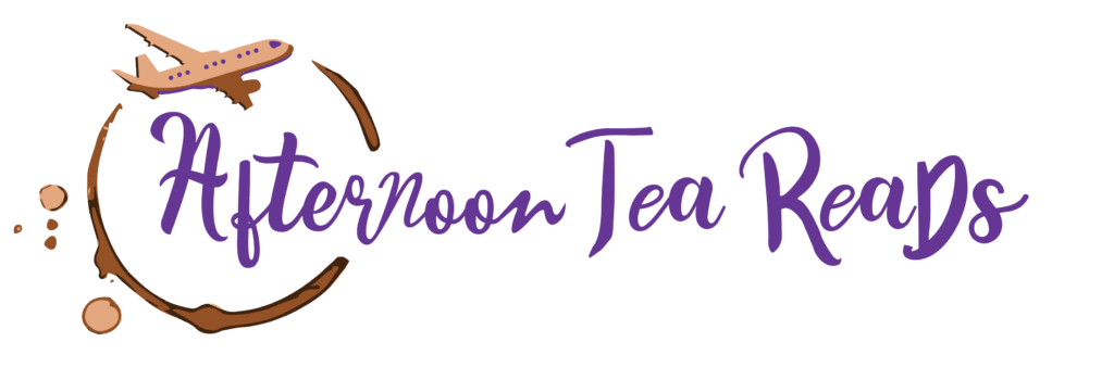 Afternoon Tea Reads main logo -07