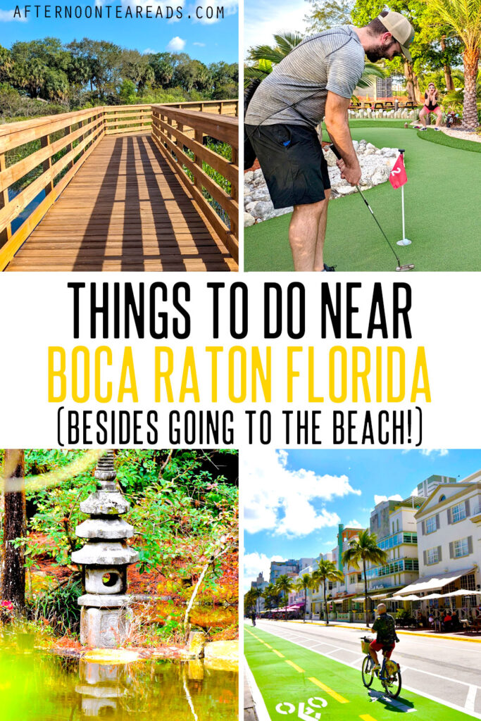 pinterest-Florida-things-to-do-near-boca-raton