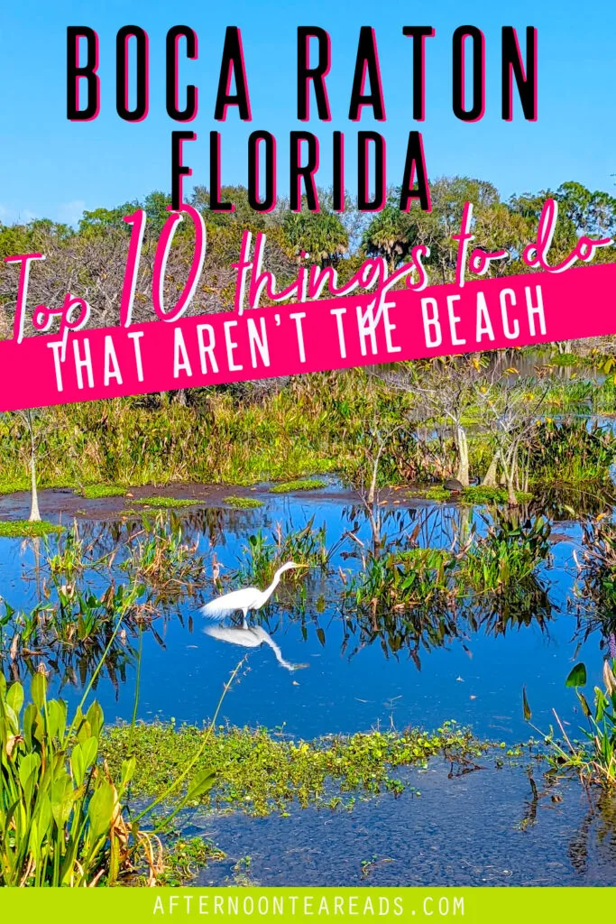pinterest-Florida-things-to-do-near-boca-raton2
