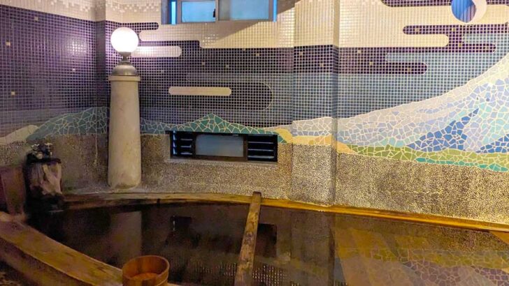 private-onsen-japan-shibu-onsen-kanaguya