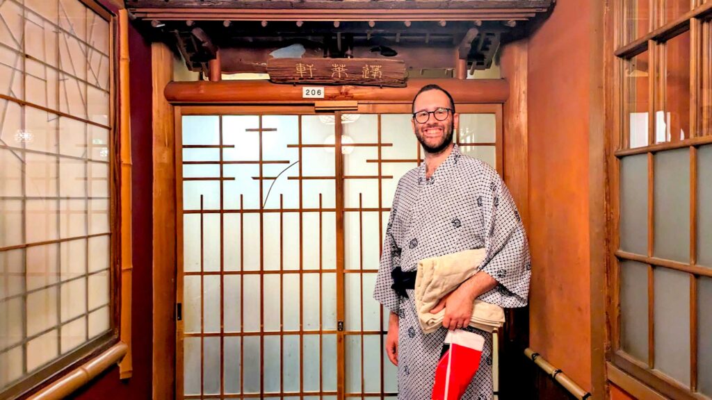private-onsen-ready-in-japan