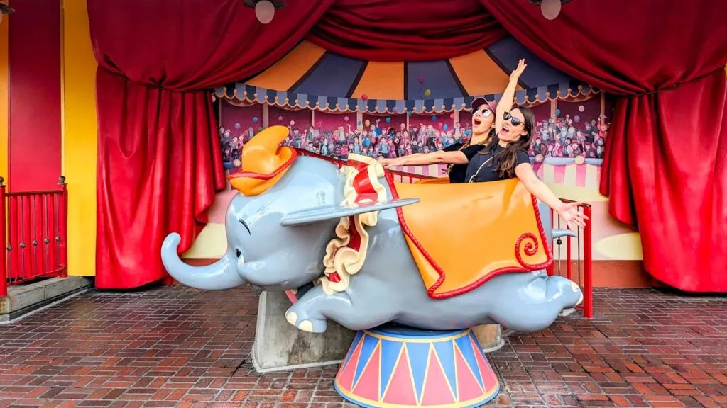 dumbo-ride-for-adults-at-disney