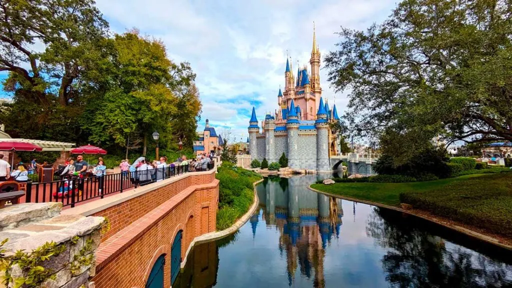 magic-kingdom-castle-disney-world-for-adults