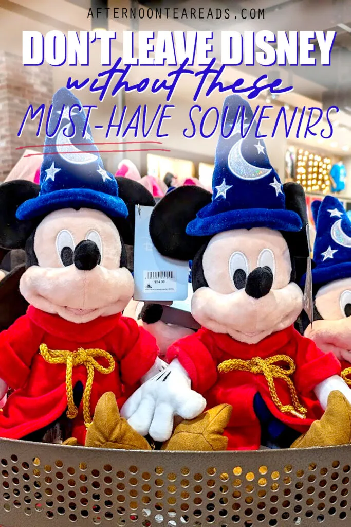 pinterest-disney-souvenirs-