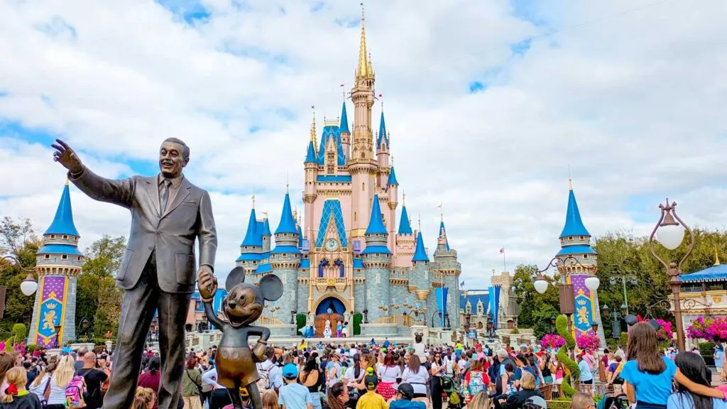 welcome-to-disney-world-for-adults