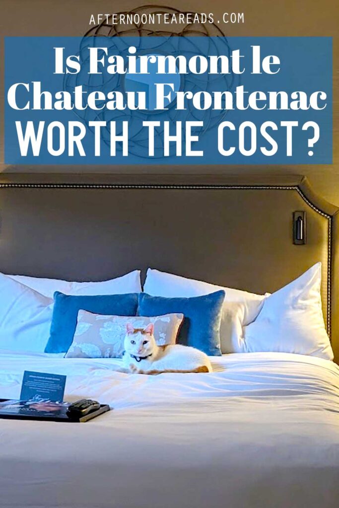 chateau-fairmont-frontenac-hotels-quebec-city-pinterest