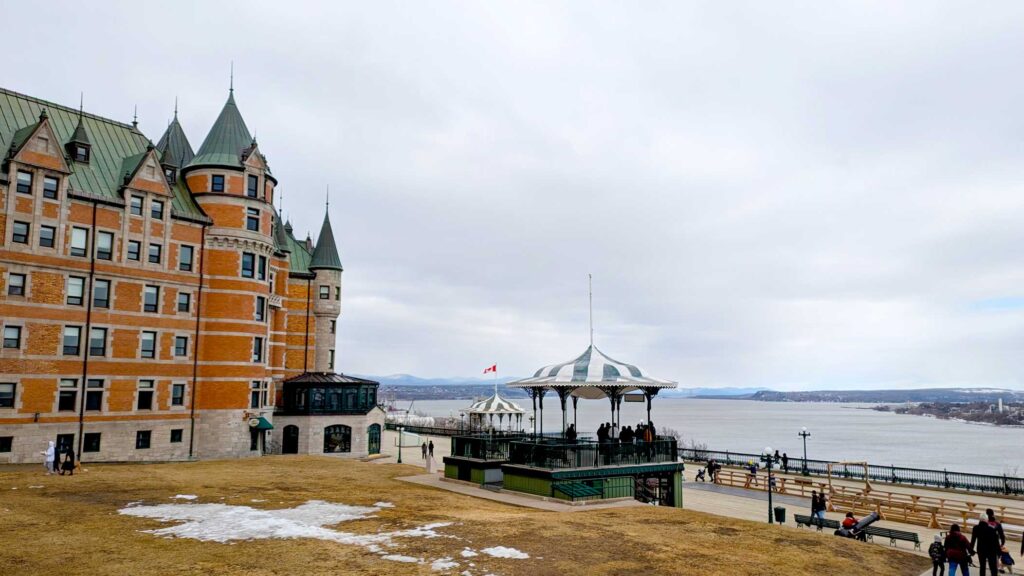 chateau-frontenac-in-the-spring-with-melted-snow-and-muddy-grass-not-looking-the-best
