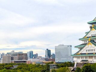 one-day-in-osaka-itinerary-featured