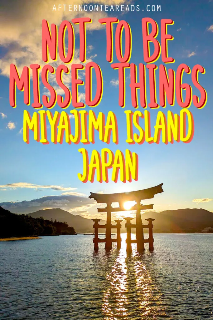 miyajima-islaand-Japan-Pinterest3