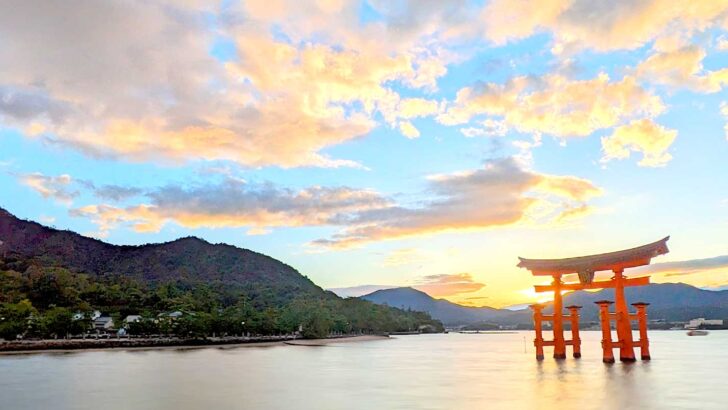 miyajima-island-japan-featured