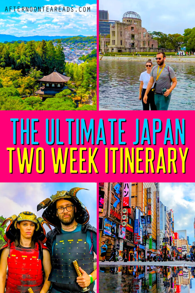 two-week-itinerary-Japan-Pinterest