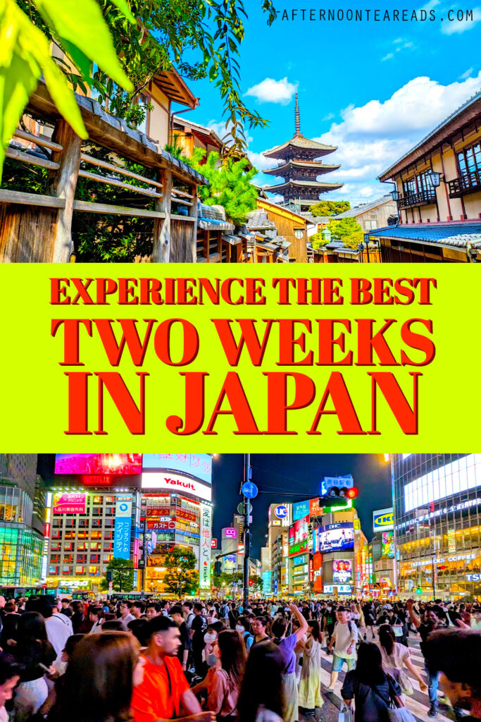 two-weeks-in-japan-2Japan-Pinterest