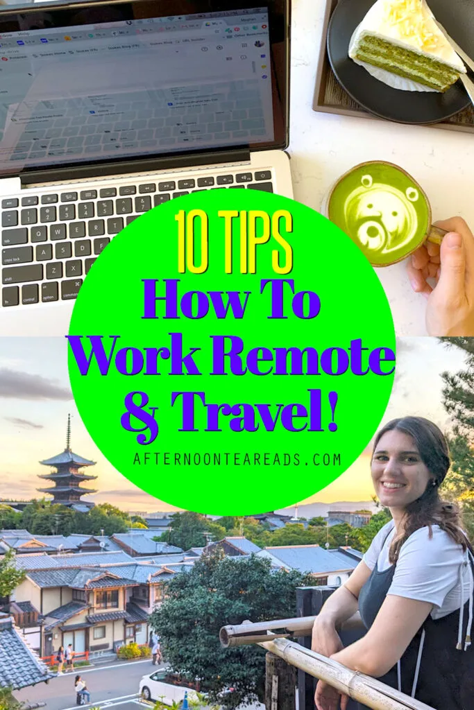 work-and-travel-remote-tips-Pinterest