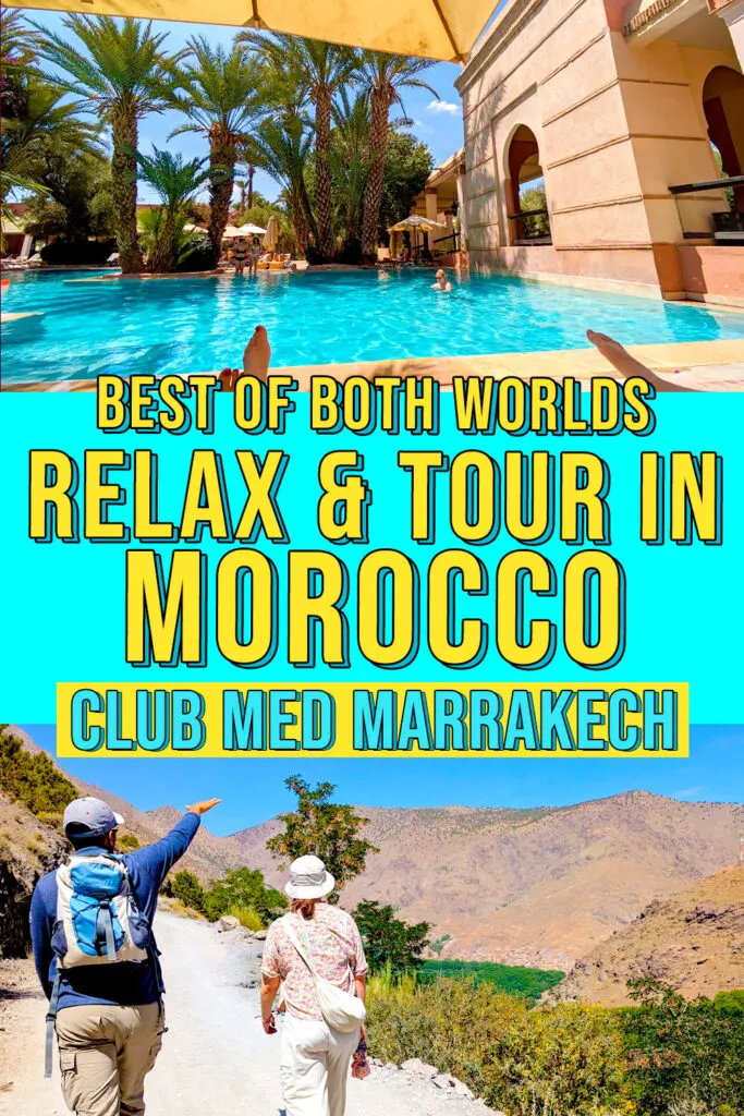 explore-marrakech-club-me-Morocco-Pinterest-2