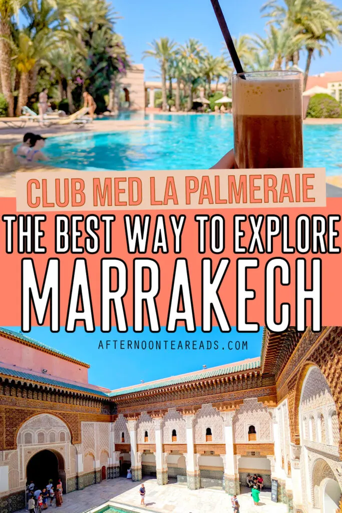 explore-marrakech-club-me-Morocco-Pinterest-