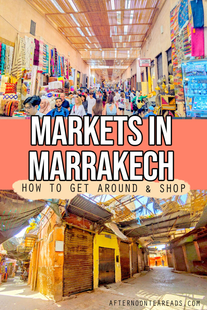 markets-in-marrakech-Morocco-Pinterest-