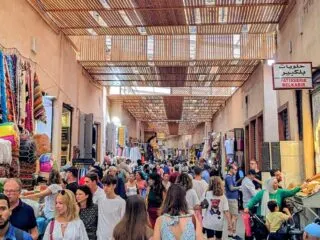 markets-of-marrakech-featured-image