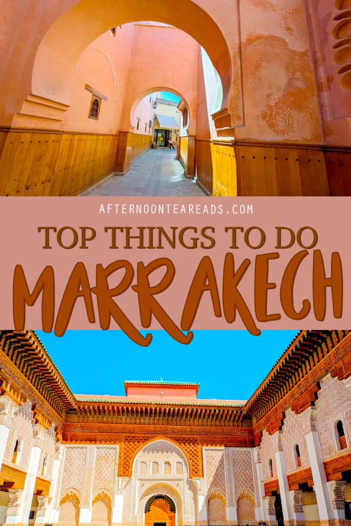 marrakech-things-to-do-Morocco-Pinterest-