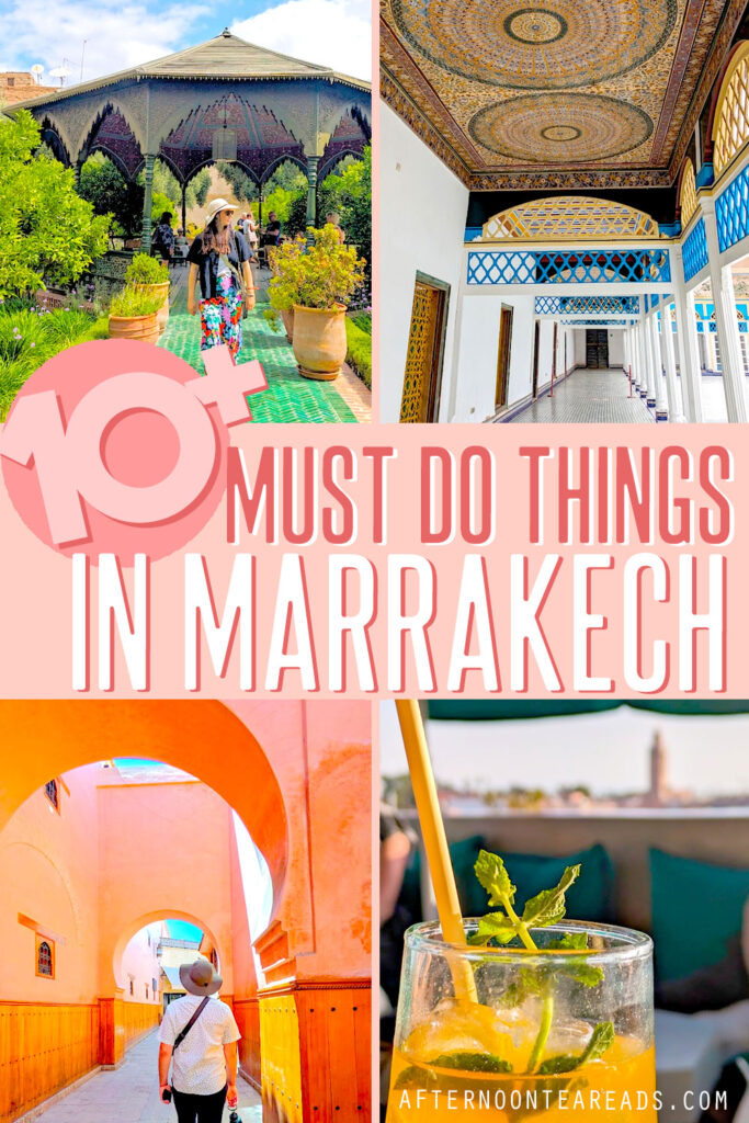 marrakech-things-to-do-Morocco-Pinterest-