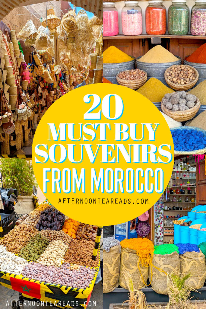 souvenirs-from-Morocco-Pinterest-