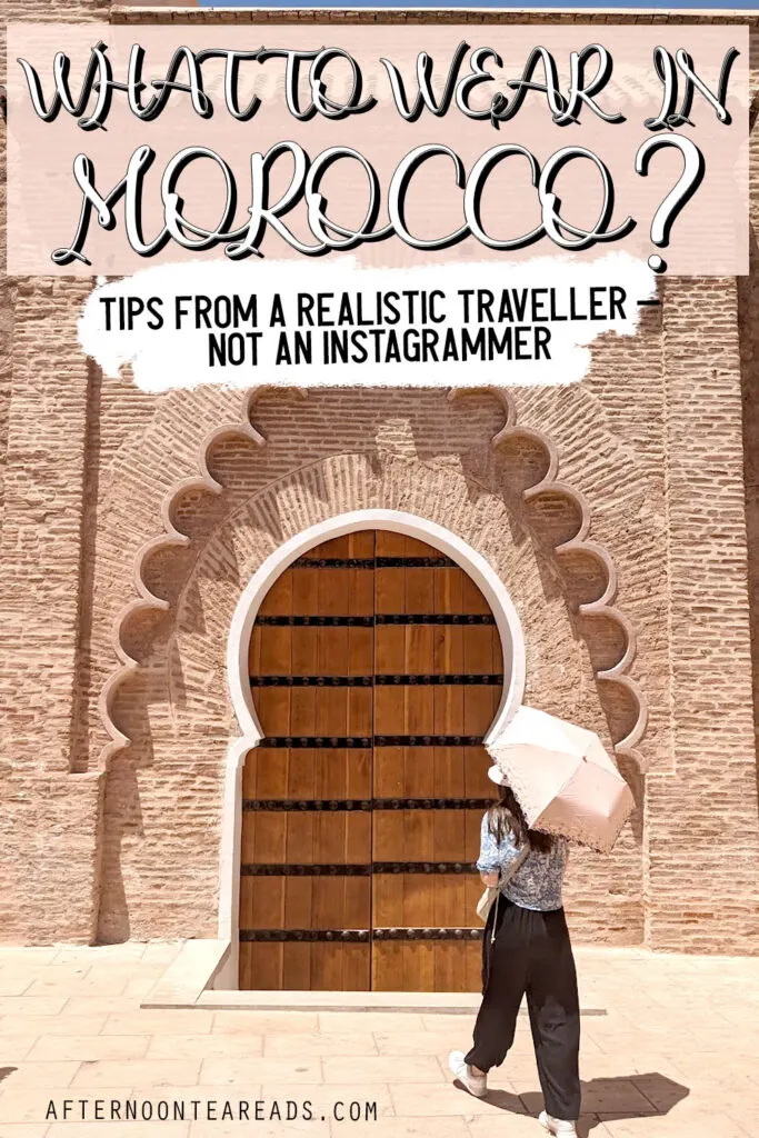 what-to-wear-in-Morocco-Pinterest-