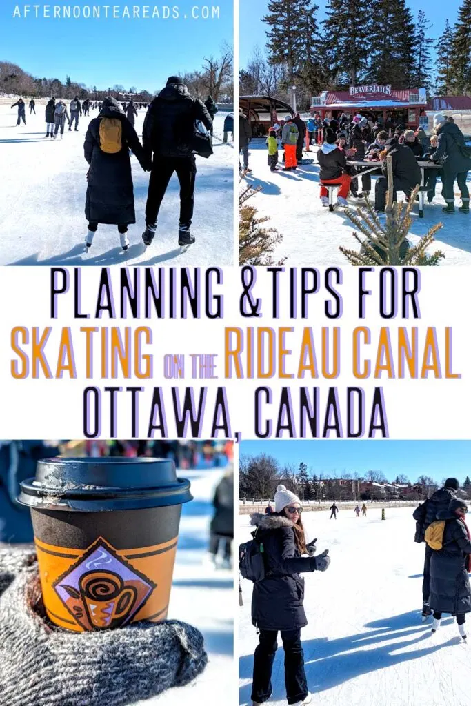 rideau-canal-skating-Ottawa-pinterest