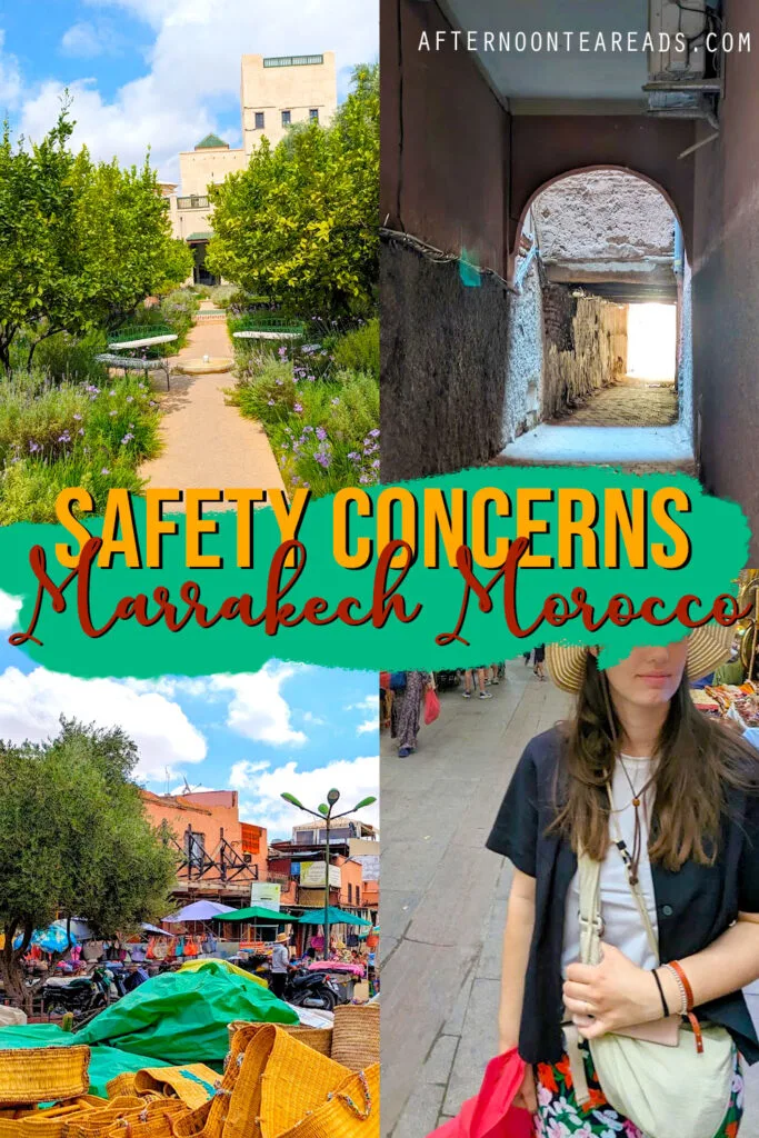 safety-concerns-Morocco-Pinterest-