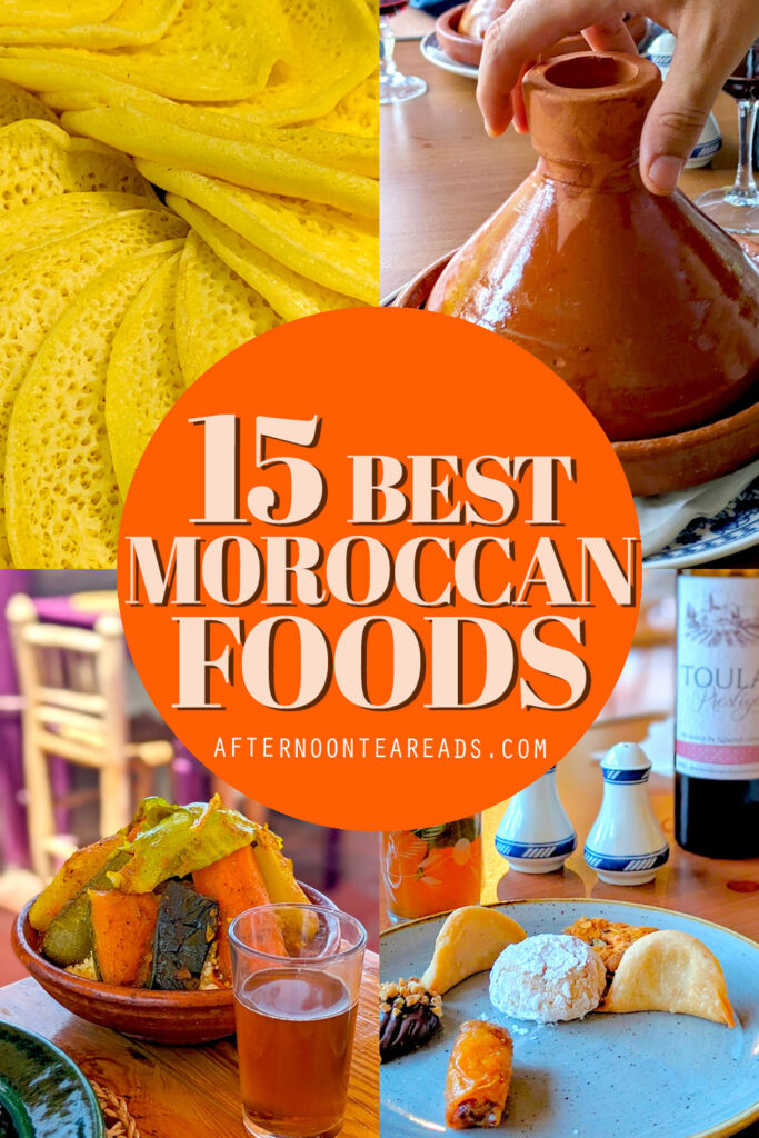 best-food-Morocco-Pinterest-