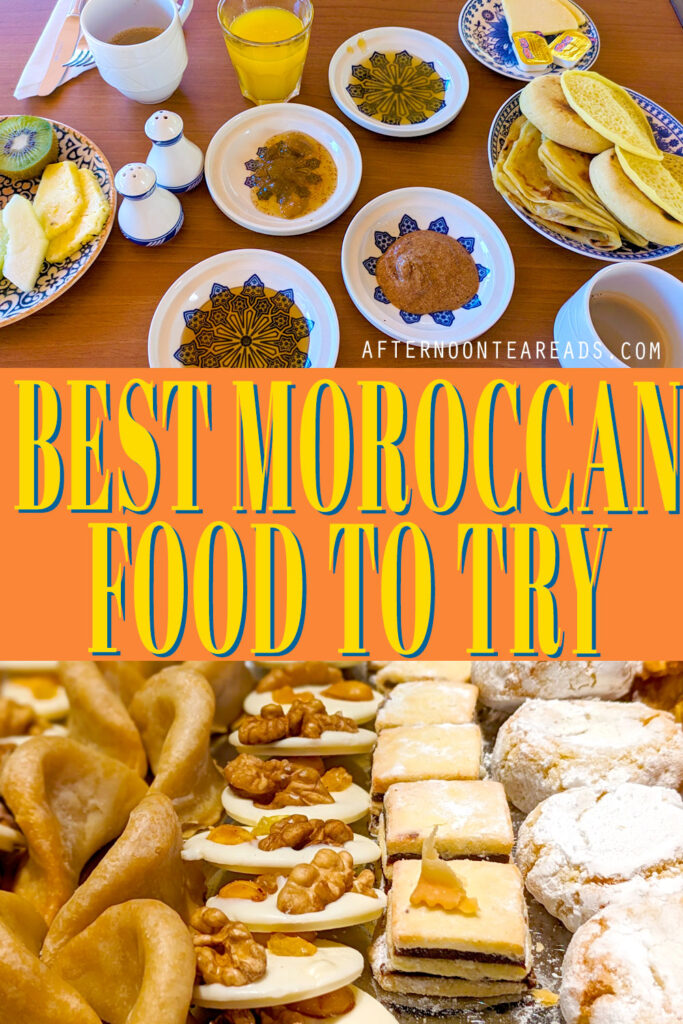 food-to-try-Morocco-Pinterest-