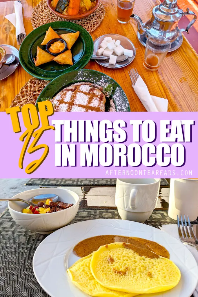 things-to-eat-in-Morocco-Pinterest-