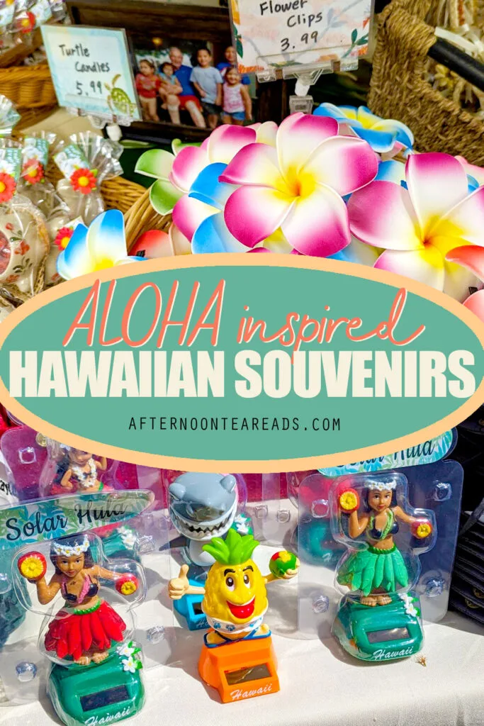 aloha-souvenirs-Oahu-Hawaii-Pinterest