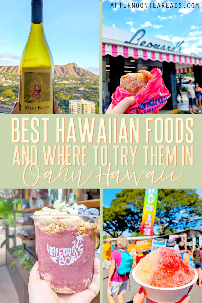 hawaiian-foods-color-trends-Oahu-Hawaii-Pinterest