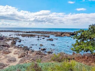 things-to-do-on-the-north-shore-oahu-hawaii-featured-image