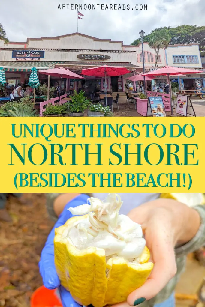 unique-things-to-do-on-the-north-shore-Oahu-Hawaii-Pinterest