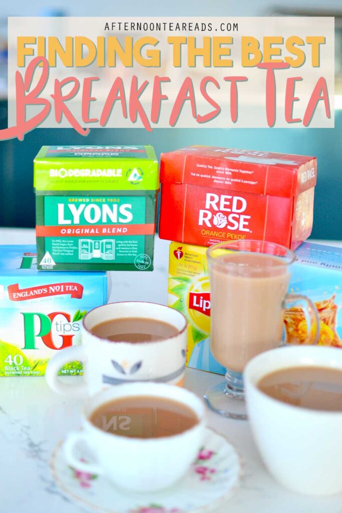 finding-the-best-Breakfast-tea-blends-pinterest