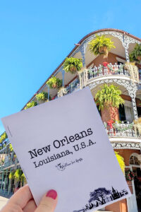 new-orleans-travel-planner-Etsy-pinterest