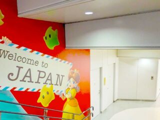 English-in-Japan-featured-english