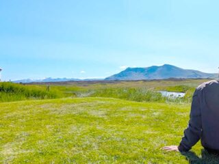 Iceland-in-the-summer-afternoon_tea_reads_featured_image